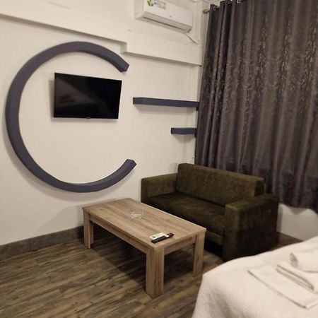 Day In Athens 2 Apartment ภายนอก รูปภาพ