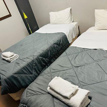 Day In Athens 2 Apartment ภายนอก รูปภาพ